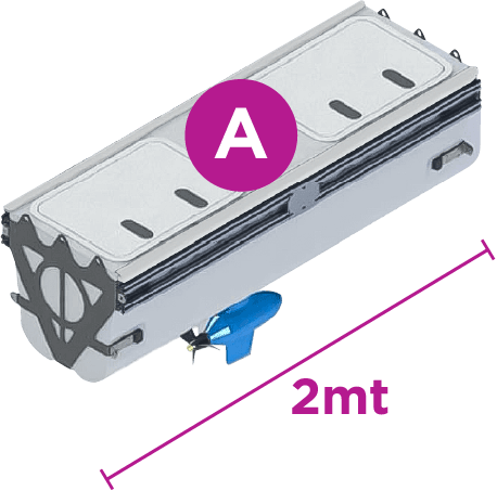 usv-a