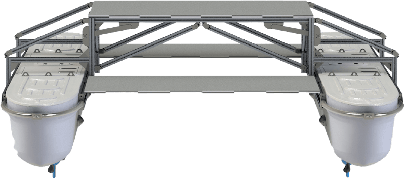 usv-front