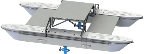 usv-whole-side