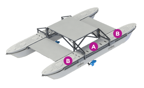 usv-front