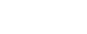 OpenRobotics