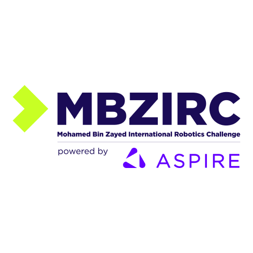 MBZIRC logo En for light BG4x