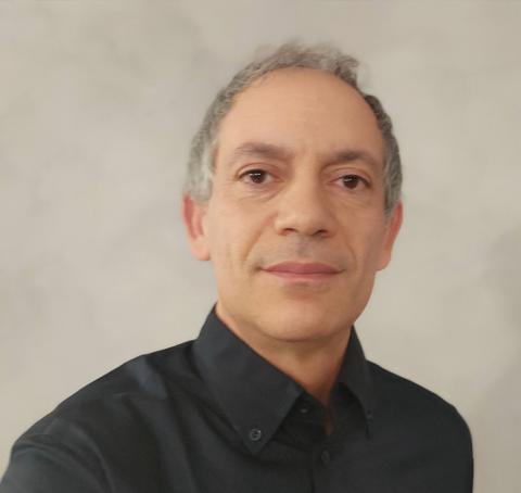 Dr_Francesco_La_Gala